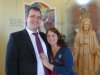 50_Ehejahre_Christl_Luis_46